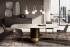 EFORMA tabel CYLINDRO CERAMIC TOP